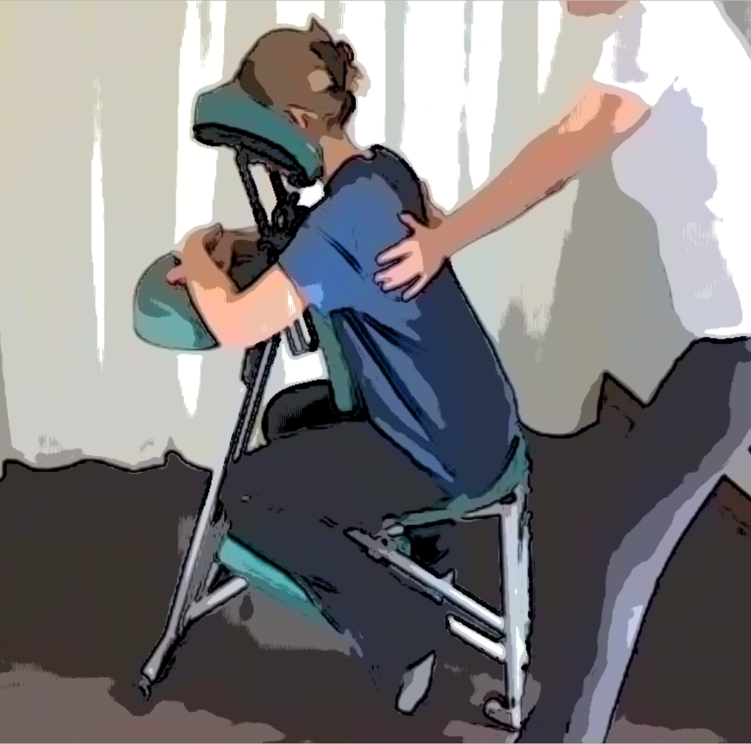 Massage assis