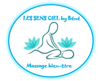 l'e sens ciel Massage : réflexologue à Saint-Estève